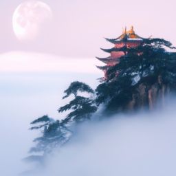 月經(jīng)美容護膚的最佳時間及方法