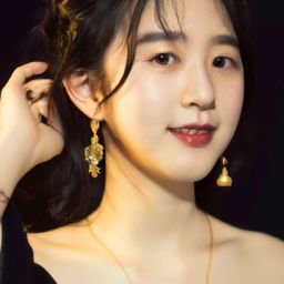 如何在美團上尋找適合自己的美容護膚服務？