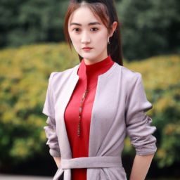 如何正確選購維C和維E產(chǎn)品，科學(xué)護(hù)膚從選擇開始