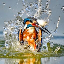 如何學(xué)好美容護(hù)膚？——探索美麗的秘訣