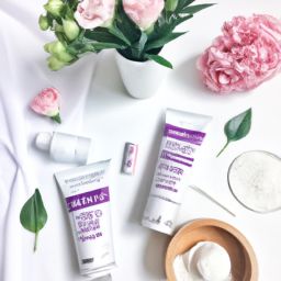 孕期可以美容護(hù)膚嗎？透明質(zhì)酸及孕期可以美容護(hù)膚嗎透明質(zhì)酸面膜