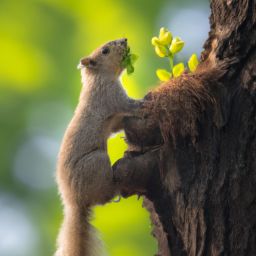 孕期可以做美容護(hù)膚嗎？— 孕婦的美麗與安全