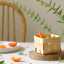 杏仁美容護(hù)膚：煥發(fā)肌膚光彩的秘密