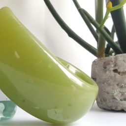 鐵皮石斛美容護(hù)膚功效及作用——打造年輕綻放的肌膚