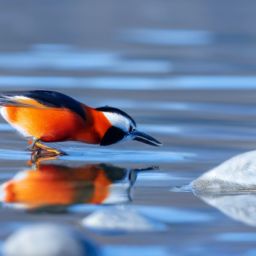 <strong>美容</strong>護膚的好處和必要性——讓你擁有健康亮麗的肌膚