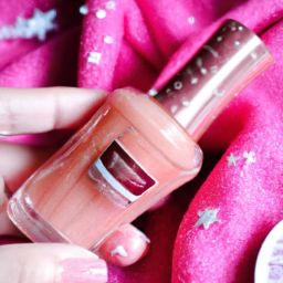 夢見做<strong>美容</strong>護膚及其意義解析，讓我們揭開夢境中的秘密！