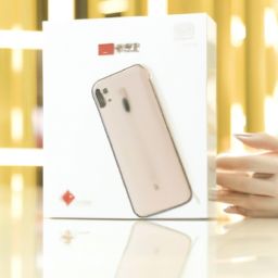 夢見去做<strong>美容</strong>護膚及其意義解析，關(guān)鍵詞：夢境、<strong>美容</strong>護膚、解讀