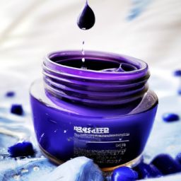 <strong>美容</strong>護膚多久做一次比較好？如何科學地進行<strong>美容</strong>護膚？