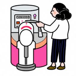 <strong>美容</strong>護膚店賺錢嗎？現(xiàn)如今，投資開一家<strong>美容</strong>護膚店是否有利可圖？