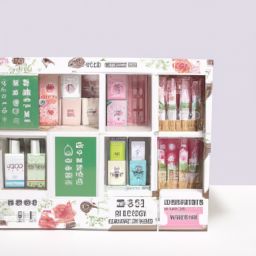 <strong>美容</strong>護膚店所需辦理的證件及注意事項