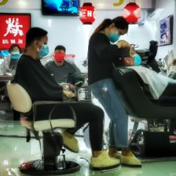 【2021年度<strong>美容</strong>護膚排行榜前十名】：日本資生堂、法國蘭蔻、韓國愛茉莉太平洋、德國嬌韻詩、法國香奈兒、美國雅詩蘭黛、英國倩碧、日本SK-II、美國歐舒丹和美迪神等