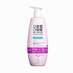 <strong>美容</strong>護膚起名大全免費：為你的美麗定制專屬品牌名稱！| <strong>美容</strong>護膚 | 起名大全 | 免費 |