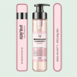 <strong>美容</strong>護膚基礎(chǔ)知識大全: 打造健康肌膚的必備指南！文章中不少于500字。