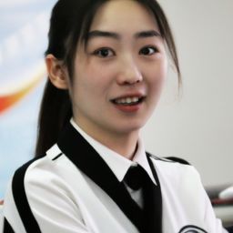 <strong>美容</strong>護膚屬于什么專業(yè)及<strong>美容</strong>護膚屬于什么專業(yè)類別