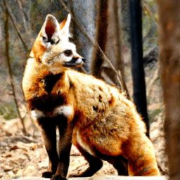 天貓<strong>美容</strong>護膚類目入駐條件及其優(yōu)勢——打造美麗新時尚