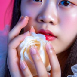 <strong>美容</strong>護膚和彩妝：哪個類目更適合創(chuàng)業(yè)？