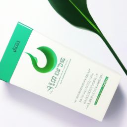 <strong>美容</strong>護膚美體精油類目產(chǎn)品介紹及其功效，提升外貌與內(nèi)在美的秘密?。═AGS: <strong>美容</strong>, 護膚, 美體）