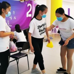 淘寶<strong>美容</strong>護膚要交多少保證金才能做？淘寶平臺規(guī)定，創(chuàng)業(yè)者在開設(shè)<strong>美容</strong>護膚店鋪時需要繳納一定的保證金。所需的具體金額取決于個人選擇經(jīng)營商品的種類、銷售額以及信用等級等因素。下面將詳細介紹關(guān)于淘寶<strong>美容</strong>護膚店鋪保證金的相關(guān)信息。