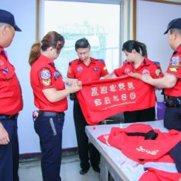 美麗護膚，發(fā)現(xiàn)你真正的自信之光！