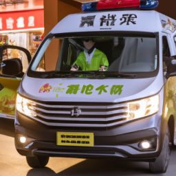 現(xiàn)在<strong>美容</strong>護膚行業(yè)好做嗎？了解知乎用戶對該問題的觀點