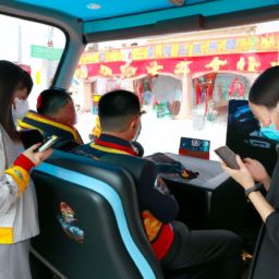 <strong>美容</strong>護膚行業(yè)的發(fā)展現(xiàn)狀及前景展望