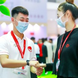 <strong>美容</strong>護膚行業(yè)網(wǎng)-打造專業(yè)、權(quán)威的<strong>美容</strong>護膚信息平臺