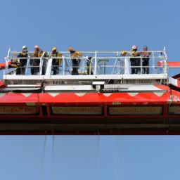 <strong>美容</strong>護膚工資多少？一個月能掙多少錢？