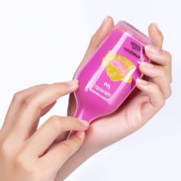 <strong>美容</strong>護膚工資高嗎？從知乎看這個問題的答案