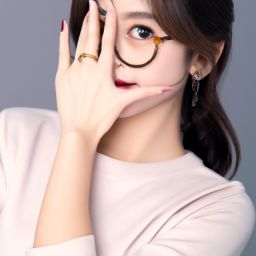 <strong>美容</strong>護膚學徒的工資待遇是什么樣的？知乎回答揭秘