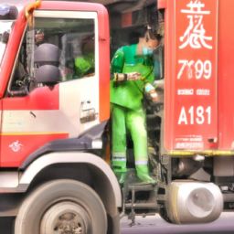 <strong>美容</strong>護膚行業(yè)：挖坑與跨越的機遇