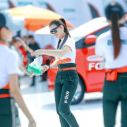 <strong>美容</strong>護膚要學什么專業(yè)？為實現(xiàn)理想的職業(yè)生涯，你需要了解以下信息