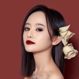 <strong>美容</strong>護膚造型行業(yè)五行屬什么以及<strong>美容</strong>護膚造型行業(yè)的發(fā)展前景如何？