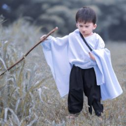 <strong>美容</strong>護膚學習指南：從零基礎(chǔ)到專業(yè)知識，需要多長時間？