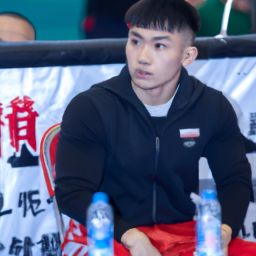 學(xué)<strong>美容</strong>護(hù)膚專業(yè)有前途嗎？女生們應(yīng)該如何選擇職業(yè)道路？