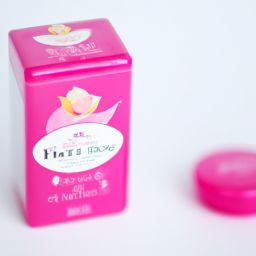 來月經(jīng)能做<strong>美容</strong>護(hù)膚嗎？女生必讀！ | <strong>美容</strong>護(hù)膚 | 月經(jīng)期注意事項(xiàng)