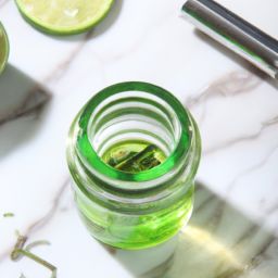 檸檬之美：腌制方法、<strong>美容</strong>護(hù)膚及健康大全集