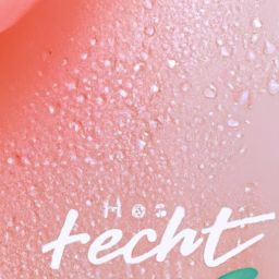 學(xué)<strong>美容</strong>護(hù)膚有前途嗎？女生專業(yè)培訓(xùn)值得投資的行業(yè)！