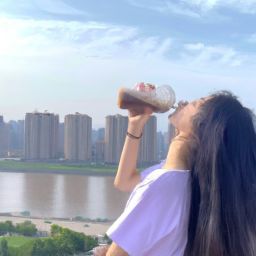 你想學(xué)習(xí)<strong>美容</strong>護(hù)膚嗎？這里是你絕佳的選擇！