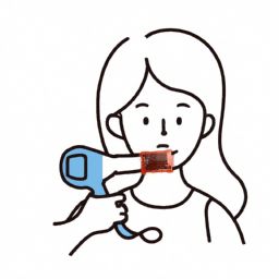 學(xué)<strong>美容</strong>護(hù)膚和紋繡培訓(xùn)班的學(xué)費(fèi)是多少錢？盡快掌握專業(yè)技能