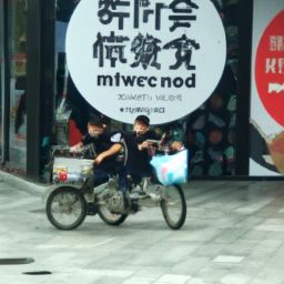 成都哪里可以學(xué)美容護(hù)膚技術(shù)？如何選擇合適的培訓(xùn)機(jī)構(gòu)？