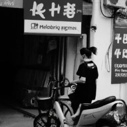 美容護(hù)膚選那個(gè)號(hào)？如何選擇適合自己的美容護(hù)膚品