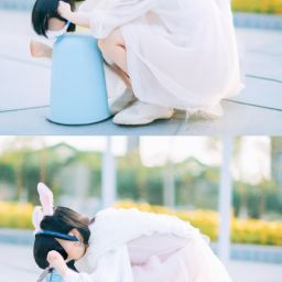 孕期可以做美容護(hù)膚嗎？懷孕期間的正確美容保養(yǎng)方法