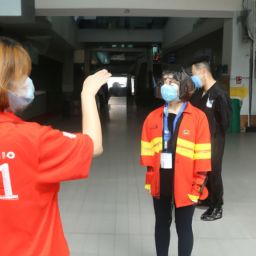 人參：對(duì)美容護(hù)膚的功效與作用