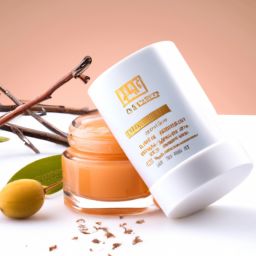 甜杏仁油美容護(hù)膚功效及甜杏仁油美容護(hù)膚功效是什么