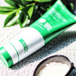 三七的神奇護(hù)膚功效，讓你愛上天然美容