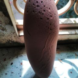 美容護(hù)膚真的有用嗎？探尋知乎上的解答