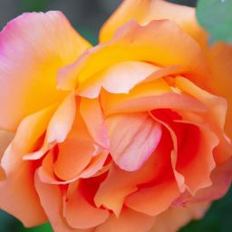 月子期間美容護(hù)膚的好處及具體方法，你了解嗎？