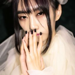 夢(mèng)見別人給我做美容護(hù)膚：帶來內(nèi)心的溫暖與關(guān)懷