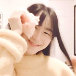 孕婦可以去做美容護(hù)膚嗎？女性應(yīng)如何保持美麗？