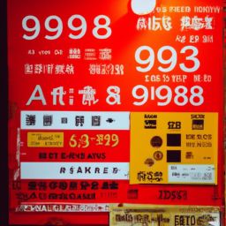 美容護(hù)膚店賺錢嗎現(xiàn)在？行業(yè)現(xiàn)狀和發(fā)展趨勢(shì)解析